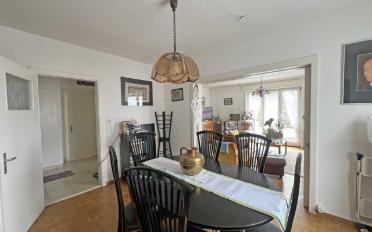 Single house 7.5 rooms - image - 5
