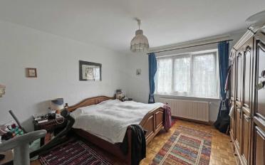 Single house 7.5 rooms - image - 4