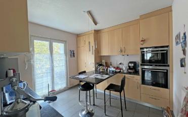 Single house 7.5 rooms - image - 10