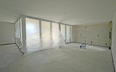 Wohnung 4.5 Zimmer - image - 10