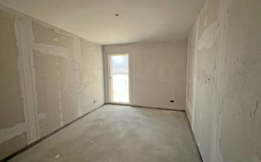 Wohnung 4.5 Zimmer - image - 7