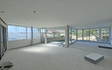 Apartment 4.5 rooms - image - 7