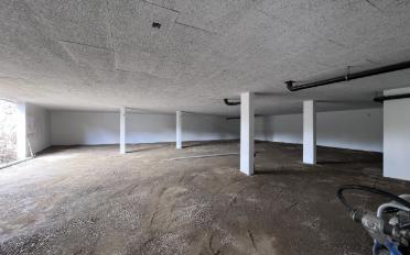 Wohnung 4.5 Zimmer - image - 12