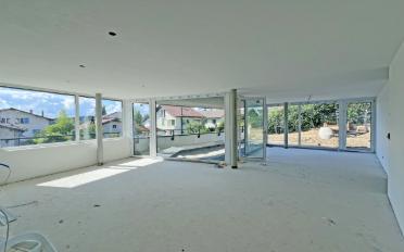 Wohnung 4.5 Zimmer - image - 6