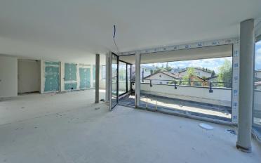 Wohnung 4.5 Zimmer - image - 7