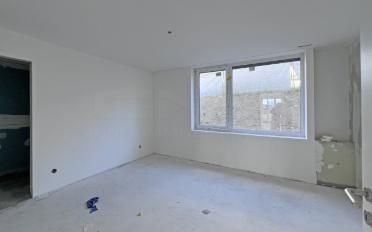 Wohnung 4.5 Zimmer - image - 8