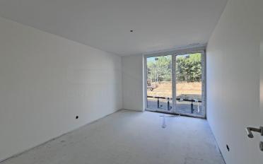 Wohnung 4.5 Zimmer - image - 9