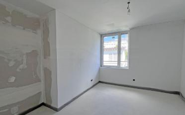 Attic flat 4.5 rooms - image - 10