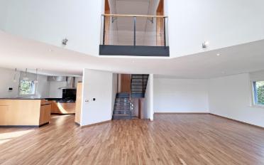 Einfamilienhaus 6.5 Zimmer - image - 3