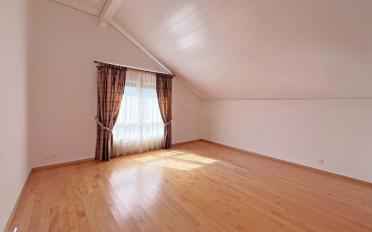 Einfamilienhaus 6.5 Zimmer - image - 5