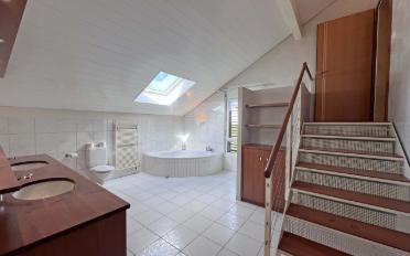 Einfamilienhaus 6.5 Zimmer - image - 6