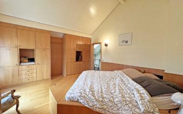 Einfamilienhaus 6.5 Zimmer - image - 7