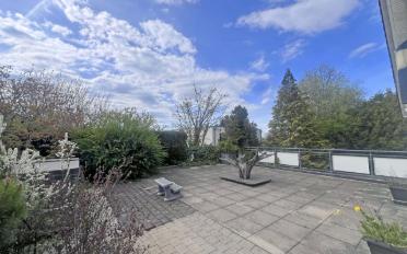 Einfamilienhaus 6.5 Zimmer - image - 13