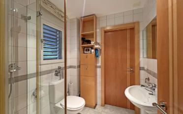 Einfamilienhaus 6.5 Zimmer - image - 9