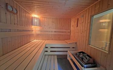Einfamilienhaus 6.5 Zimmer - image - 10