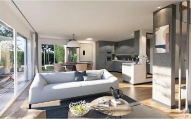 Single house 5.5 rooms - image - 3