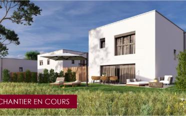 Single house 5.5 rooms - image - 1