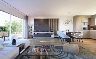 Single house 5.5 rooms - image - 6