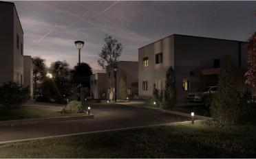 Single house 5.5 rooms - image - 7