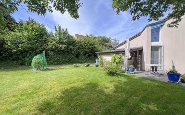 Single house 6.5 rooms - image - 3