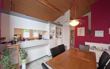 Single house 6.5 rooms - image - 4