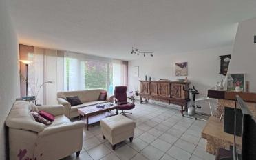 Single house 6.5 rooms - image - 7