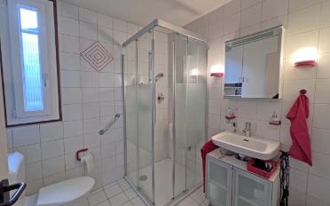 Single house 6.5 rooms - image - 8