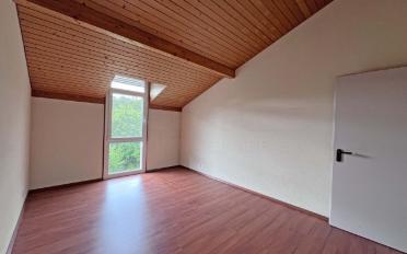 Single house 6.5 rooms - image - 9