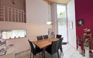Single house 6.5 rooms - image - 6