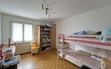 Maison 7.5 pièces - image - 7