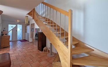 Einfamilienhaus 5 Zimmer - image - 3