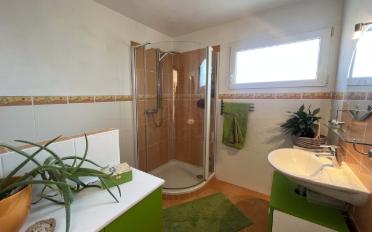 Einfamilienhaus 5 Zimmer - image - 4