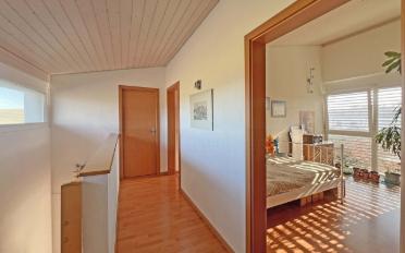 Einfamilienhaus 5 Zimmer - image - 5