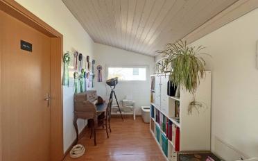 Einfamilienhaus 5 Zimmer - image - 6
