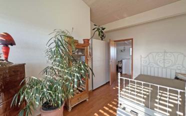 Einfamilienhaus 5 Zimmer - image - 7