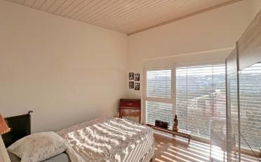 Einfamilienhaus 5 Zimmer - image - 8
