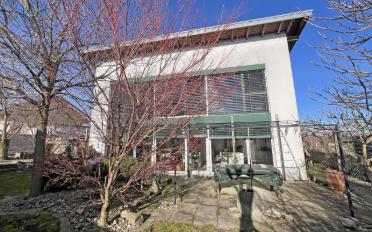 Einfamilienhaus 5 Zimmer - image - 10