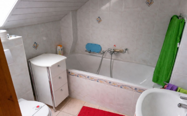 Maison jumelée 6.5 pièces - image - 8