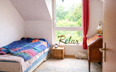 Maison jumelée 6.5 pièces - image - 11