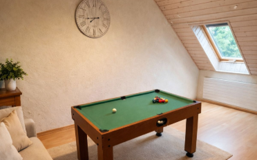 Bifamiliar house 6.5 rooms - image - 8