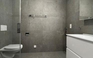 Appartement 2.5 pièces - image - 5