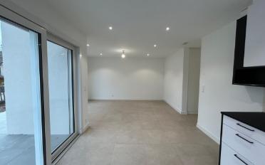 Appartement 2.5 pièces - image - 4