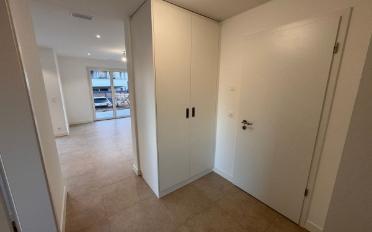 Terrace flat 2.5 rooms - image - 8