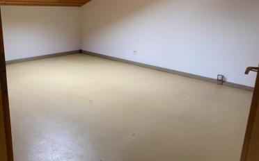 Office - image - 4