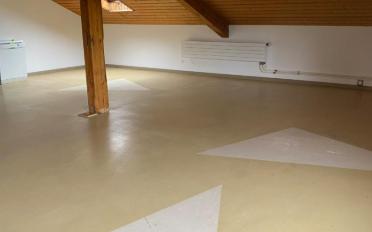 Office - image - 5