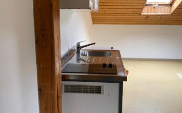 Office - image - 3