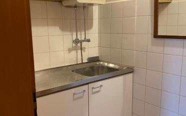 Office - image - 2
