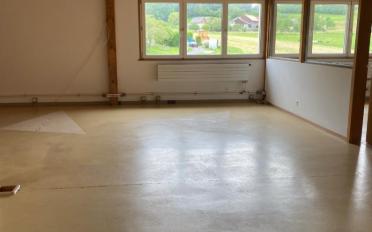 Office - image - 1