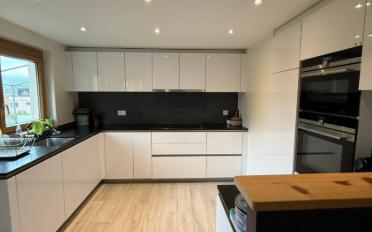 Wohnung 5.5 Zimmer - image - 4