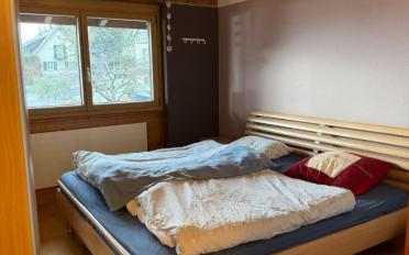 Wohnung 5.5 Zimmer - image - 9